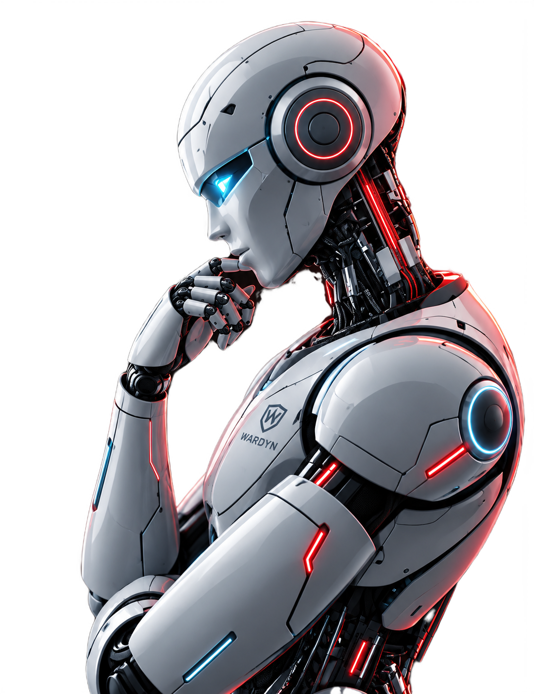 AI SOC Assistant